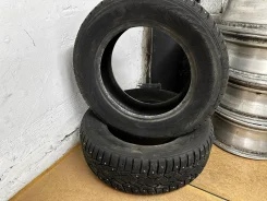 Nordman 7. ������, ����������, 2020 ���, �/�, ����� 10 % ����