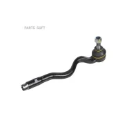 ���������� ������� �����! BMW E46 all 2WD 98 Zentparts Z10856 Z10856 ����