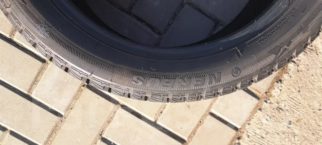 Nereus NS805. ������, ��� �����, 2024 ���, �/�, ����� �� 5 % ����