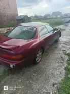 Toyota Carina ED. ST202, 3SGFE ����