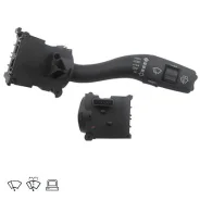 23331M_���������� 23331 MEAT Doria 23331 ����