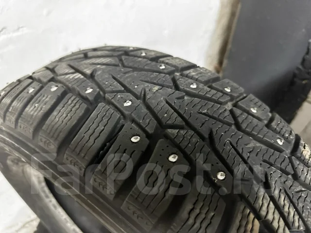 Nordman 7. ������, ����������, 2020 ���, �/�, ����� 10 % ����