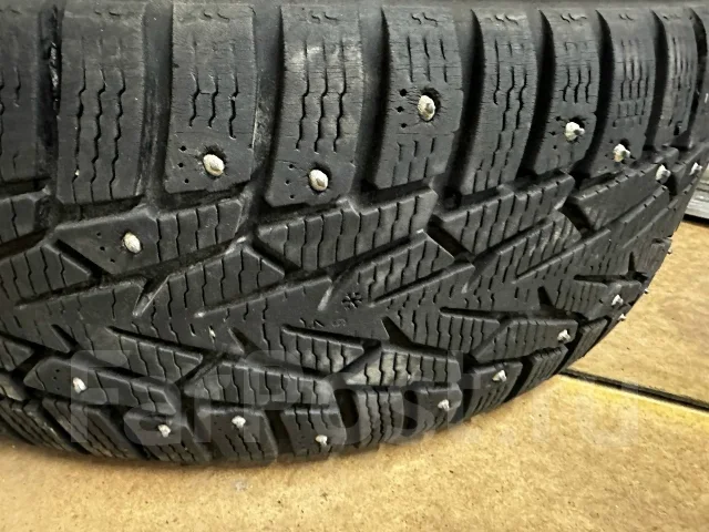 Nordman 7. ������, ����������, 2020 ���, �/�, ����� 10 % ����