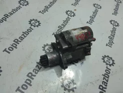 ������� Toyota Camry 1992 2810074250 SV33 3SFE 2810074250 ����