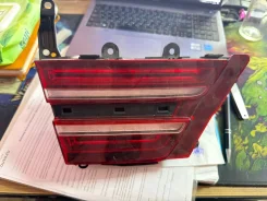 ������ ������ ����� ���������� 92403t1020 ����