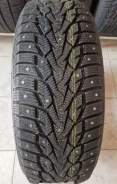 ZMax Winternova Stud III. ������, ����������, ����� ����