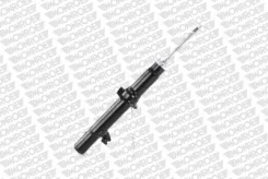 ����������� �������� �� g1156 Monroe G1156 ����