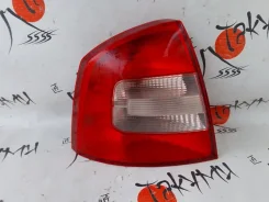 ������ Skoda Octavia 2012 1Z5945111B ����� CDAB 1.8, ������ ����� 1Z5945111B ����