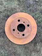 ��������� ���� Toyota Corolla 1989 4351212250 EE90 2E, �������� 4351212250 ����