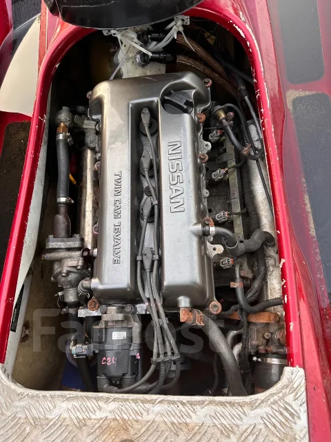 Yamaha FX Cruiser. 2008 ��� ����