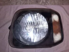 ���� �� ������ ������ 3532081A00 ����