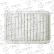 ������ ��������� Avantech (Avantech) |3| AF0167 AF0167 ����