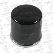 ������ �������� Avantech (Avantech) |3| OF0302 OF0302 ����