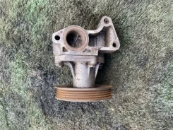 ����� Toyota Corolla 1989 1610019126 EE90 2E 1610019126 ����