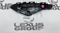��������� ������� Lexus RX300 2021 5253648040 AGL25 8Arfts, �������� ����� 5253648040 ����