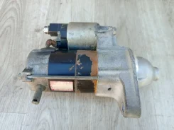 ������� Toyota 1NZFE 2NZFE 28100-21021 28100-21021 ����