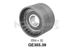 Ge355.39_����� �������� ge35539 SNR GE35539 ����
