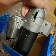 ������ STB1467BA ����