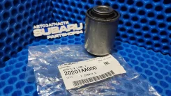 ����������� Subaru 20201AA000 20201AA000 ����