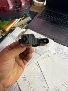 ������ �������� nissan 284f1-6fl1a ����