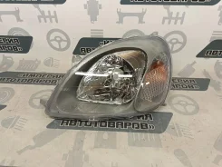 ���� ����� ��� Toyota VITZ / Yaris 1999-2002 212-11A2L-LD-EM ����