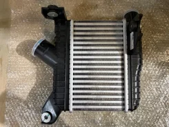 ���������� ����� Lixiang L7/L8/L9 X01-28030066 ����