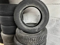 Viatti Brina Nordico. ������, ����������, 2022 ���, �/�, ����� 10 % ����
