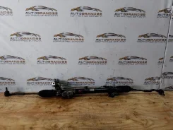 ������� ����� Infiniti FX45 S50 VK45DE 49001CG100 49001CG100 ����
