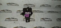 ������� ��������� Mitsubishi Pajero V93W 6G72 MR374569 MR374569 ����