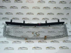 ������� ��������� Infiniti FX45 S50 VK45DE 62310CG000 62310CG000 ����