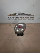 ���� ��������������� Infiniti FX45 S50 261508J025, ������ �������� 261508J025 ����