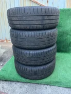Dunlop Enasave RV505. ������, 2023 ���, �/�, ����� 10 % ����