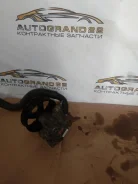 �������������� Toyota Kluger ACU25 2AZFE 44310-48030 4431048030 ����