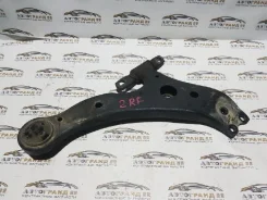 ����� Toyota Kluger ACU25 2AZFE 48068-28120, ������ �������� 4806828120 ����