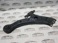����� Toyota Kluger ACU25 2AZFE 48069-28120, ����� �������� 4806928120 ����