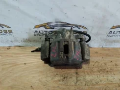 ������� Toyota Kluger ACU25 2AZFE 47750-48060, ����� �������� 4775048060 ����