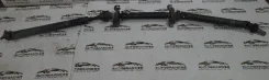 ������ Toyota Kluger ACU25 2AZFE 37100-48020, ������ 3710048020 ����