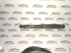 ����������� Nissan Dualis KNJ10 MR20DE E6210JE21B, ������ E6210JE21B ����