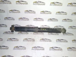 ����������� Nissan Dualis KNJ10 MR20DE E6210JE21B, ������ E6210JE21B ����