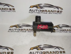 ����� ����� ��������� Mitsubishi Lancer CS5W 4G93 MB286961 MB286961 ����