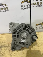 ��������� Nissan Dualis KNJ10 MR20DE 23100JN81A 23100JN81A ����