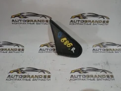 ������ ����� Mitsubishi Lancer CX3A 7405A056, ������ �������� 7405A056 ����