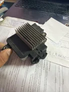 ���� ���������� ������������� toyota 499300-3310 ����