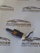 �������� ��� ������ ������� Nissan Dualis KNJ10 MR20DE 25320AX00C 25320AX00C ����