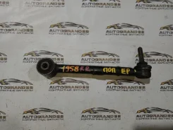 ���� ���������� Toyota Crown GRS182 3Grfse 48705-30100, ������ 4870530100 ����