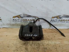 ������� Toyota Crown GRS182 3Grfse 47730-30520, ������ �������� 4773030520 ����