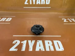 ���������� Suzuki Escudo 1992 1712057B00 TD01W G16A 1712057B00 ����