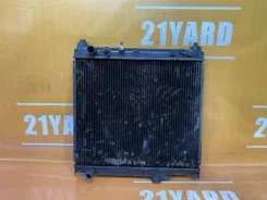�������� ��� Suzuki Escudo 1992 1770056B11 TD01W G16A 1770056B11 ����