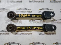 ���� ���������� Toyota Crown GRS182 3Grfse 48770-30080, ������ 4877030080 ����