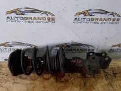 ������ Toyota Prius ZVW30 2Zrfxe 48510-80573, ������ �������� 4851080573 ����
